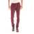 Daniele Alessandrini Daniele Alessandrini Jeans Trouser Purple