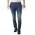 Daniele Alessandrini Daniele Alessandrini Jeans Navy