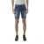 Daniele Alessandrini Daniele Alessandrini Short Navy