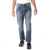 Daniele Alessandrini Daniele Alessandrini Jeans Navy