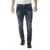 Daniele Alessandrini Daniele Alessandrini Jeans Navy