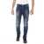 Daniele Alessandrini Daniele Alessandrini Jeans Navy