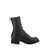 GUIDI Guidi Boots Black