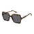 Polaroid Polaroid Sunglasses Brown