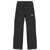 Palm Angels Palm Angels Trousers Black