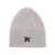 Palm Angels Palm Angels Hats Beige