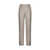 Tagliatore Tagliatore Trousers Grey