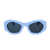 AMBUSH Ambush Sunglasses Blue