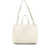 A.P.C. A.P.C. Cabas Market Small Bags Beige