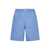 Marni Marni Shorts Blue