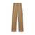 Marni Marni Trousers Beige