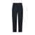 Marni Marni Trousers BLU BLACK