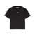 Palm Angels Palm Angels T-Shirts And Polos Black