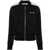 Palm Angels Palm Angels Jackets Black