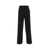 Palm Angels Palm Angels Pants Black