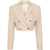 Palm Angels Palm Angels Jackets Beige