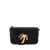 Palm Angels Palm Angels Shoulder Bags MULTICOLOR