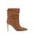 Paris Texas Paris Texas Boots Brown