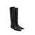 Paris Texas Paris Texas Boots Black