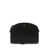 A.P.C. A.P.C. Shoulder Bags Black