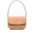 A.P.C. A.P.C. Sac Sarah Shoulder Bags Beige