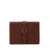 A.P.C. A.P.C. Wallets Brown