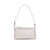 A.P.C. A.P.C. Bags Beige