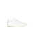 AMIRI Amiri  Sneakers White