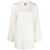 BY MALENE BIRGER By Malene Birger Leon Knitwear Clothing Beige