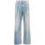 R13 R13 Jeans BLUE