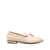 Francesco Russo Francesco Russo Shoes Beige