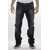 Armani Jeans Armani Jeans Jeans Navy