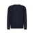 Roberto Collina Roberto Collina Sweaters BLUE