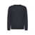 Roberto Collina Roberto Collina Sweaters Grey