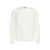 Roberto Collina Roberto Collina Sweaters Beige