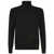 Roberto Collina Roberto Collina Sweaters Black