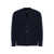 Roberto Collina Roberto Collina Sweaters BLUE