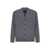 Roberto Collina Roberto Collina Sweaters GREY