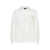 Roberto Collina Roberto Collina Shirts WHITE