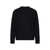 Roberto Collina Roberto Collina Sweaters Black