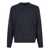 Roberto Collina Roberto Collina Sweaters BLUE