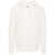 Roberto Collina Roberto Collina Sweaters Beige