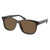 Ralph Lauren Ralph Lauren Sunglasses Brown