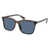 Ralph Lauren Ralph Lauren Sunglasses Brown