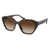 Ralph Lauren Ralph Lauren Sunglasses Brown