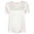 Max Mara 'S Max Mara T-Shirts Beige