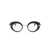 Factory900 Factory900 Eyeglasses Black