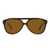 Ralph Lauren Ralph Lauren Sunglasses Brown