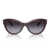 Ralph Lauren Ralph Lauren Sunglasses Purple