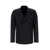 Lanvin Lanvin Jackets And Vests Navy